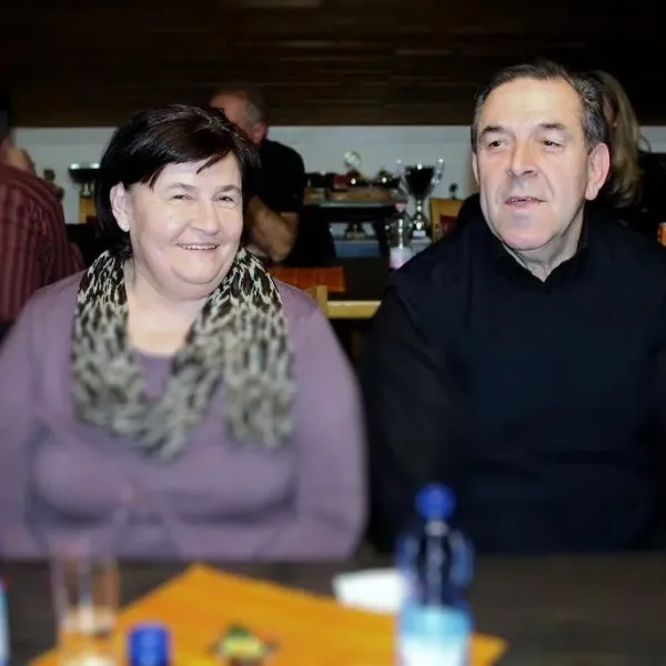 Godišnja Skupština 2014 2