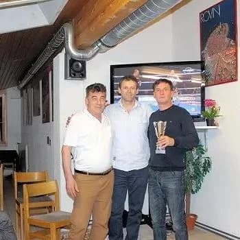 Prsten 2014 4