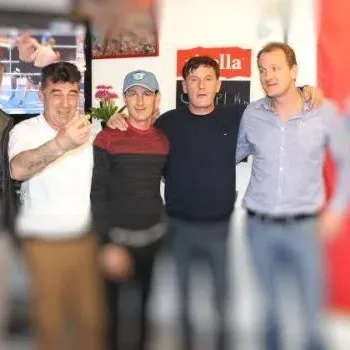 Prsten 2014 3