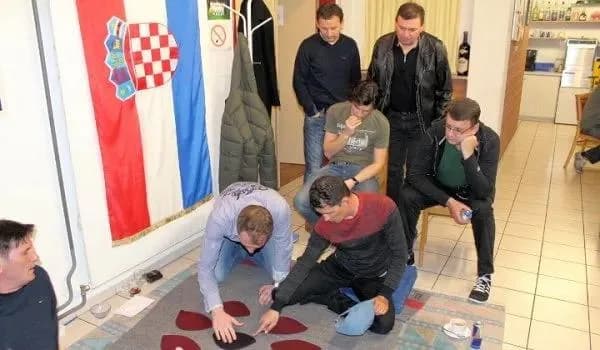Prsten 2014