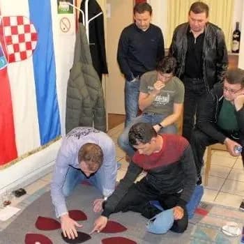 Prsten 2014 1