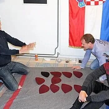 Prsten 2014 6