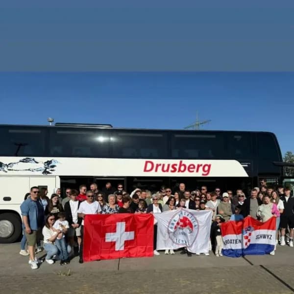 Europapark 2025 6