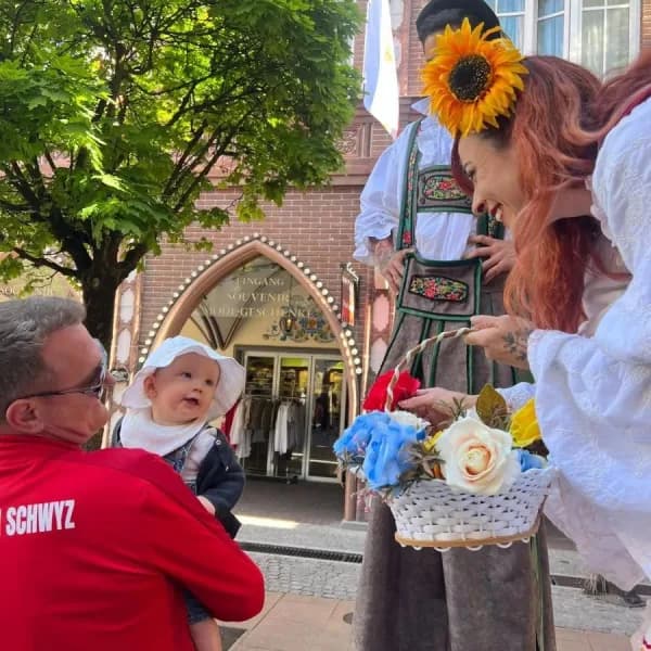 Europapark 2025 2