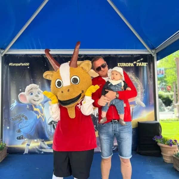 Europapark 2025 4