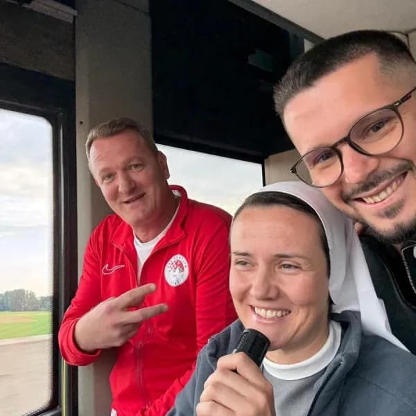 Europapark 2025 22