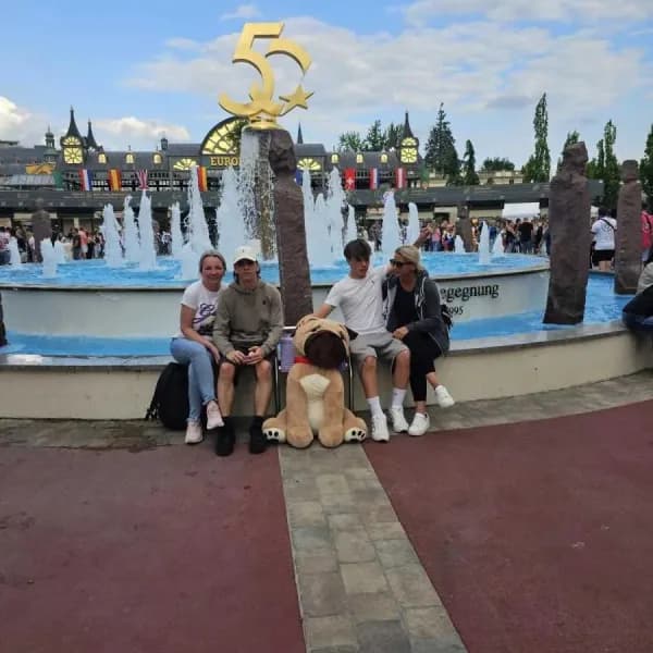 Europapark 2025 18