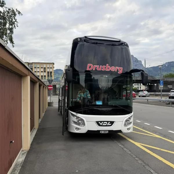 Europapark 2025 19
