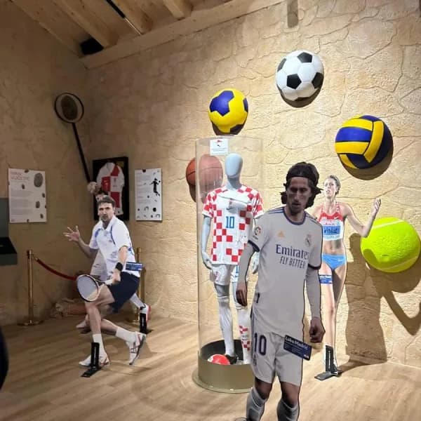 Europapark 2025 14