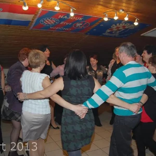 Dan žena 2013 62