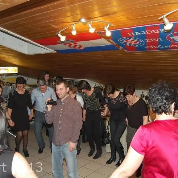 Dan žena 2013 57