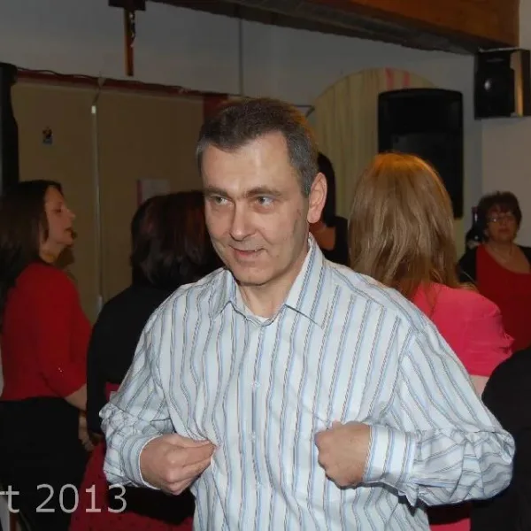Dan žena 2013 33