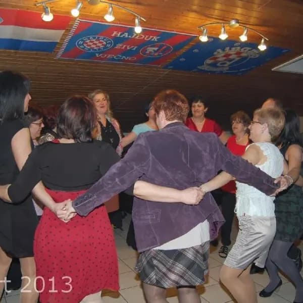 Dan žena 2013 61