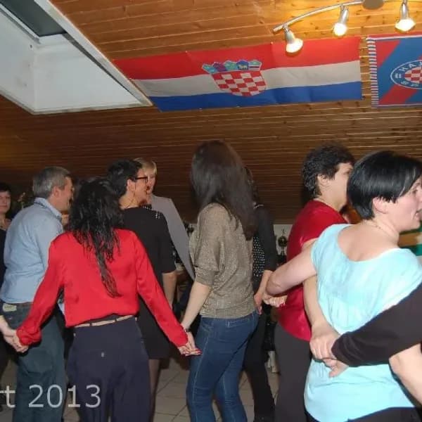 Dan žena 2013 64