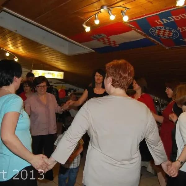 Dan žena 2013 81