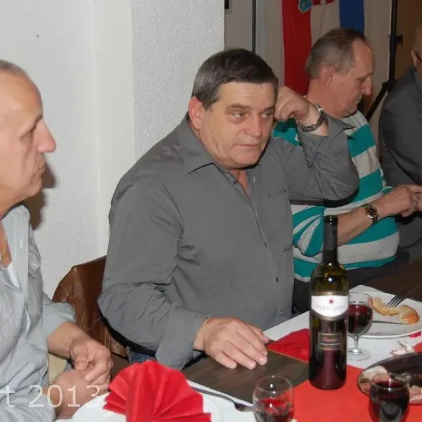 Dan žena 2013 38