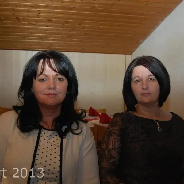 Dan žena 2013 4