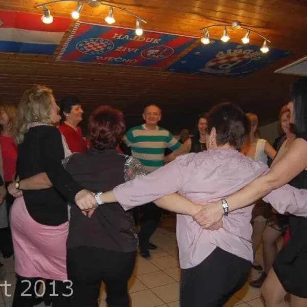 Dan žena 2013 59