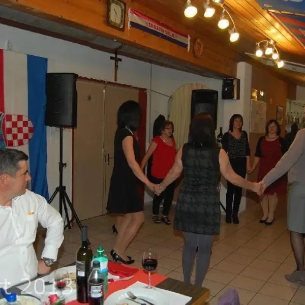 Dan žena 2013 89
