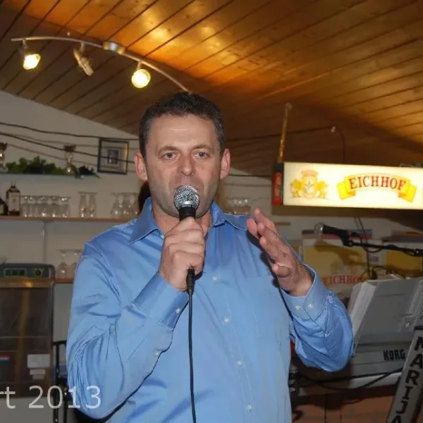 Dan žena 2013 93