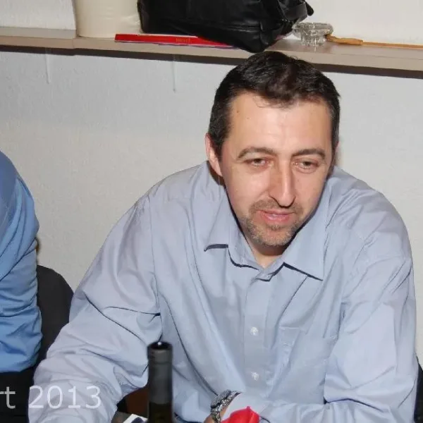 Dan žena 2013 44