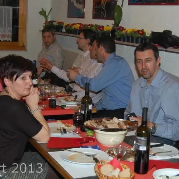Dan žena 2013 86