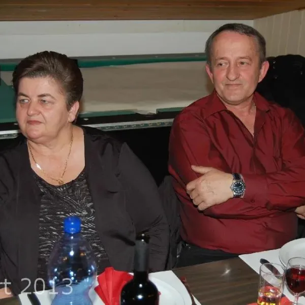 Dan žena 2013 21