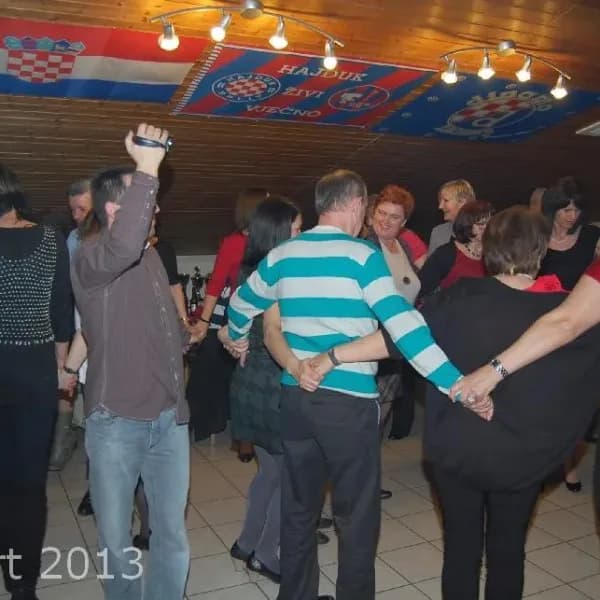 Dan žena 2013 58