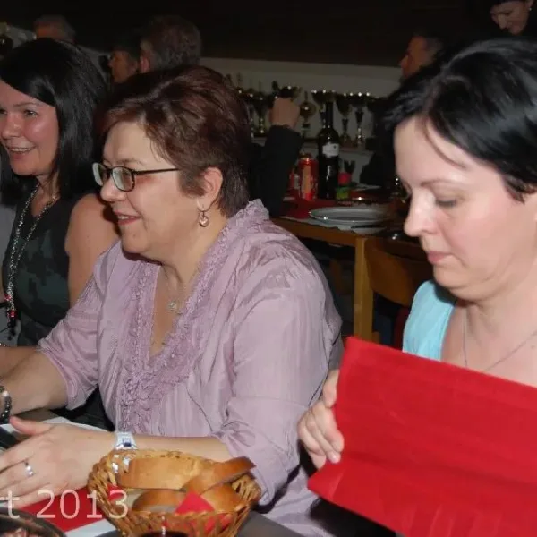 Dan žena 2013 35