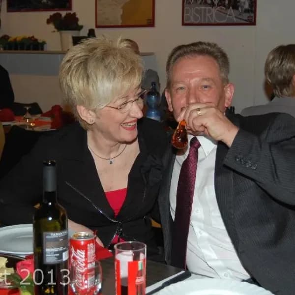 Dan žena 2013 17