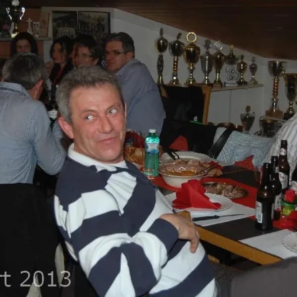 Dan žena 2013 80