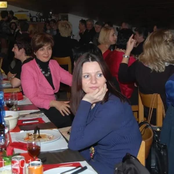 Dan žena 2013 65