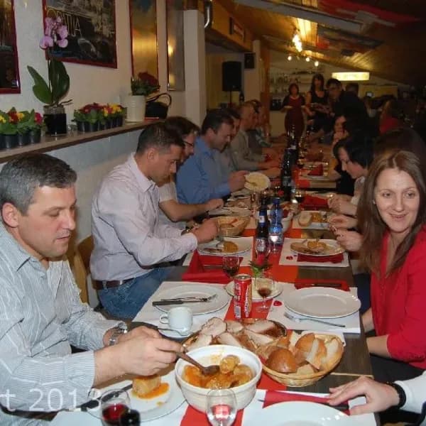 Dan žena 2013 52