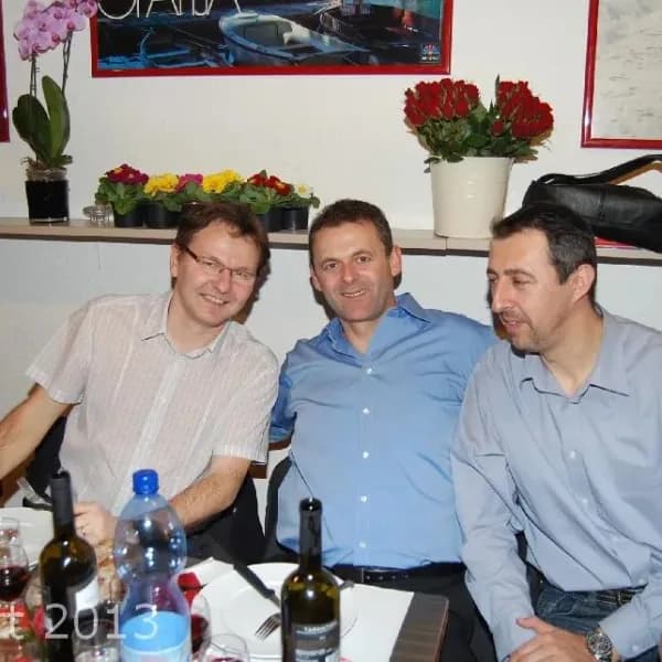 Dan žena 2013 48