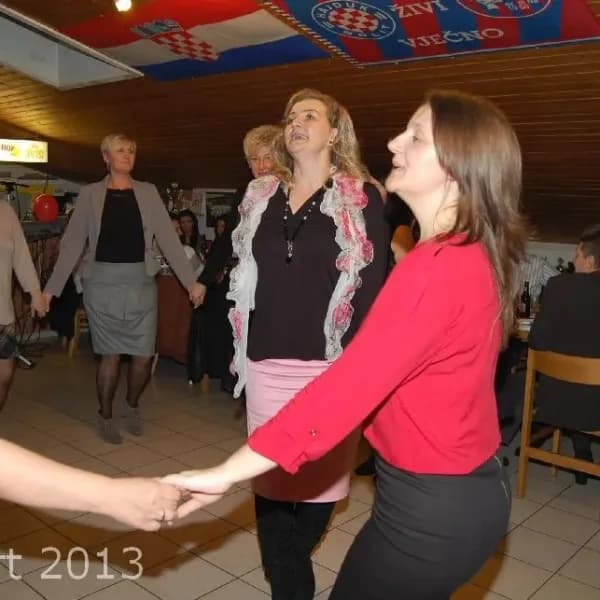 Dan žena 2013 90
