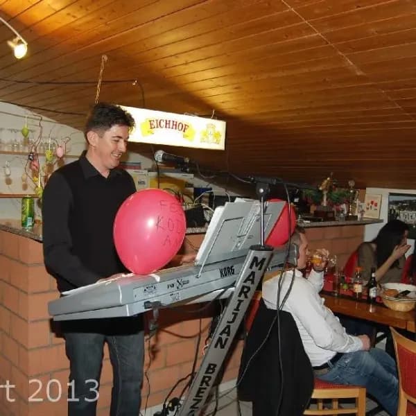 Dan žena 2013 72