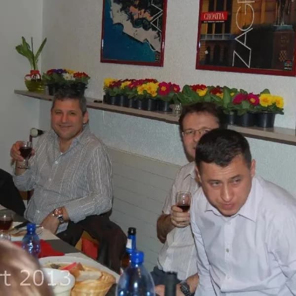 Dan žena 2013 88