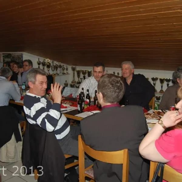 Dan žena 2013 79
