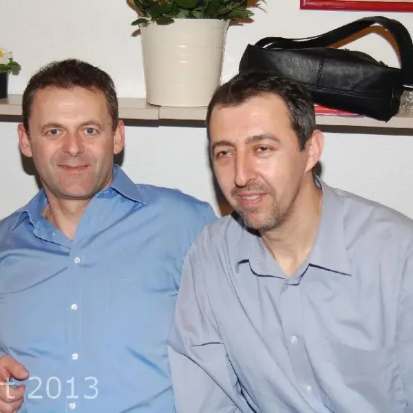 Dan žena 2013 49