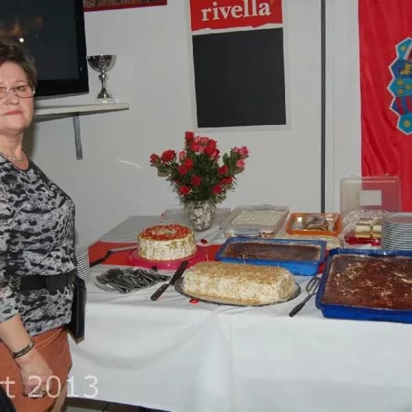 Dan žena 2013 98