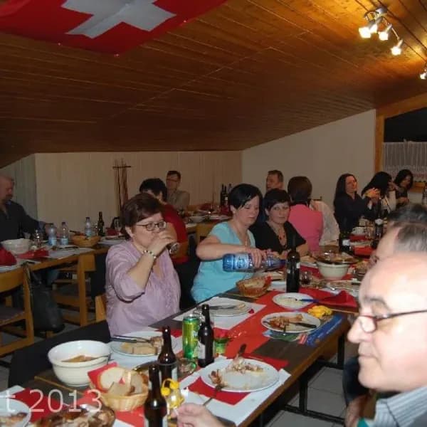 Dan žena 2013 91
