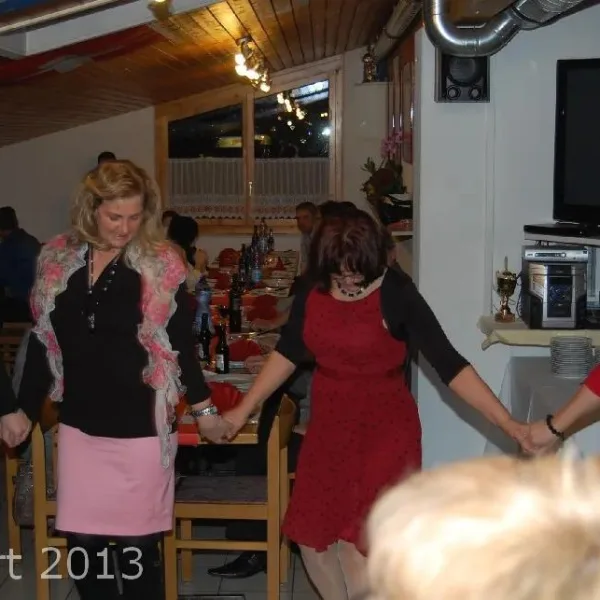 Dan žena 2013 7