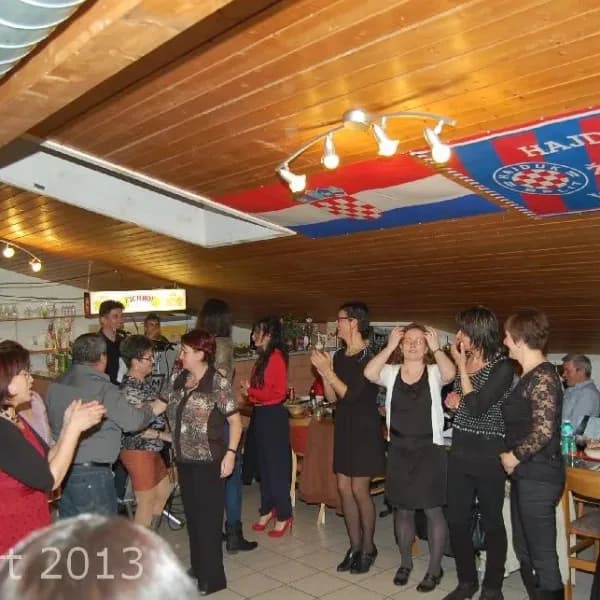 Dan žena 2013 55