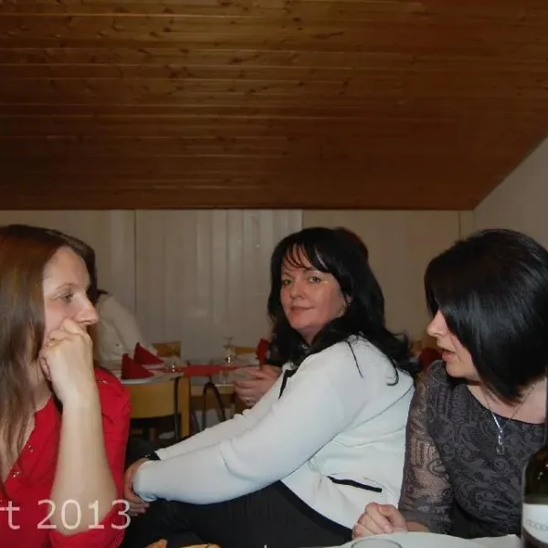 Dan žena 2013 40