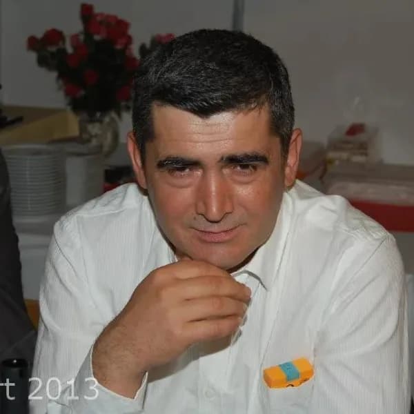 Dan žena 2013 83
