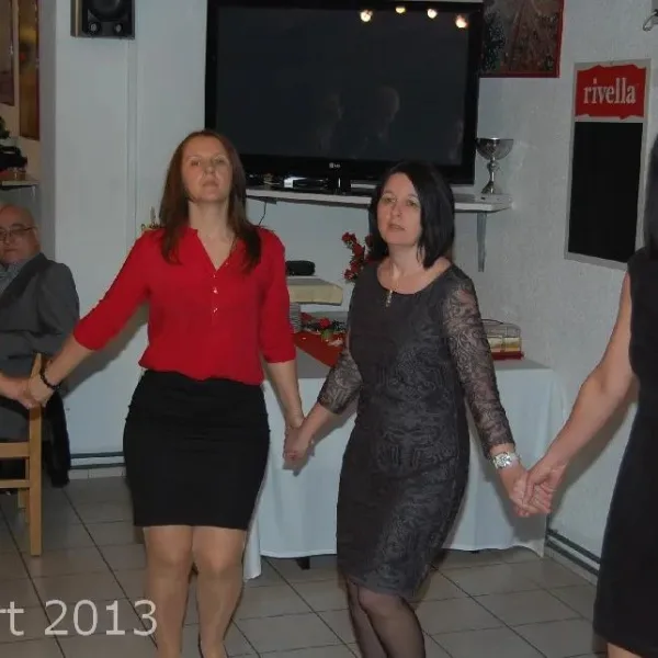 Dan žena 2013 8