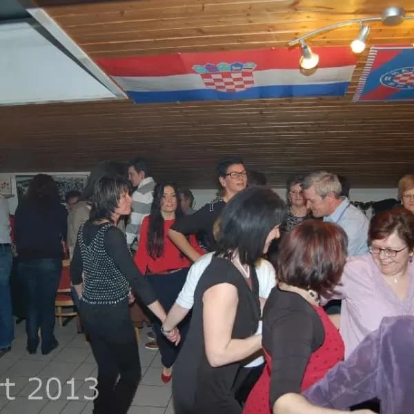 Dan žena 2013 56