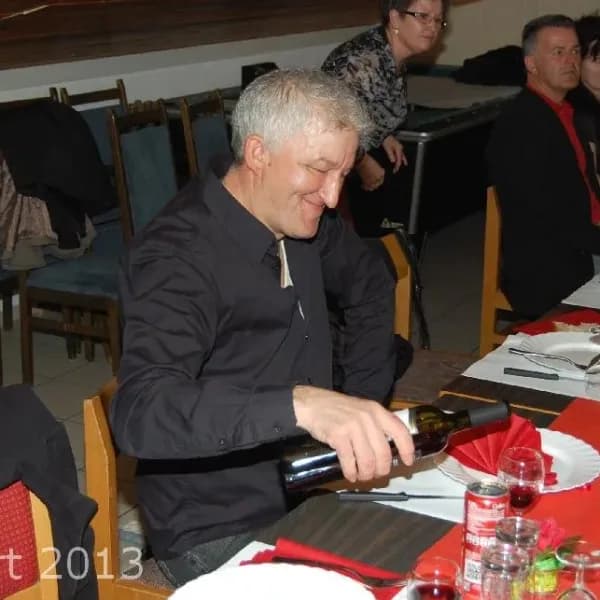 Dan žena 2013 16