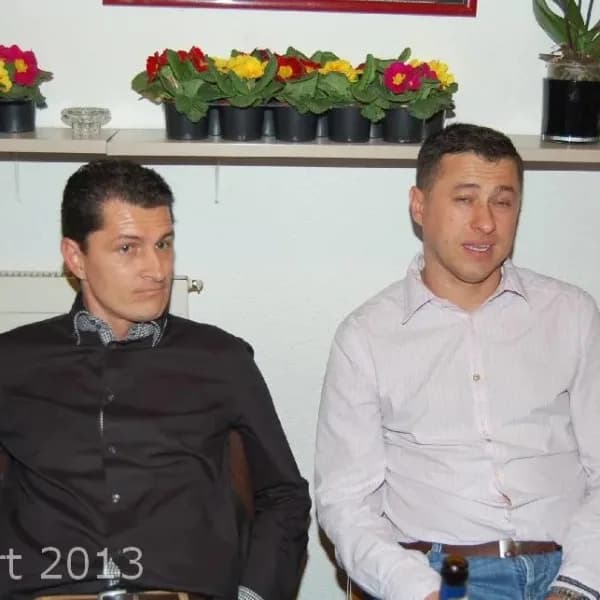 Dan žena 2013 101
