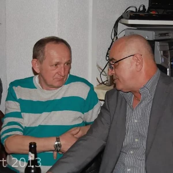 Dan žena 2013 84